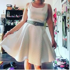 Princess Leia Organa Her Universe Star Wars Dress